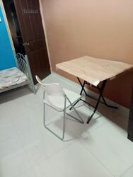 Blk 420 Bukit Batok West Avenue 2 (Bukit Batok), HDB 3 Rooms #590777801